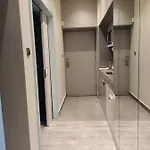 Apartman Ice Cream