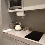 Apartman Ice Cream