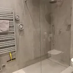 Ice Cream Apartman