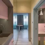 Apartman Ice Cream