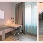 Ice Cream Apartman *