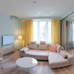 Ice Cream Apartman Sopot