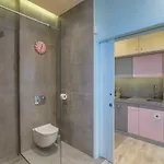 Apartman Ice Cream *