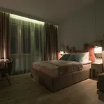 Apartman Ice Cream Sopot